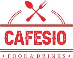 restaurant.digitaldevhouse.com