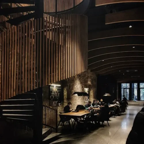 hussam-abd-_UNrcDC09Ec-unsplash