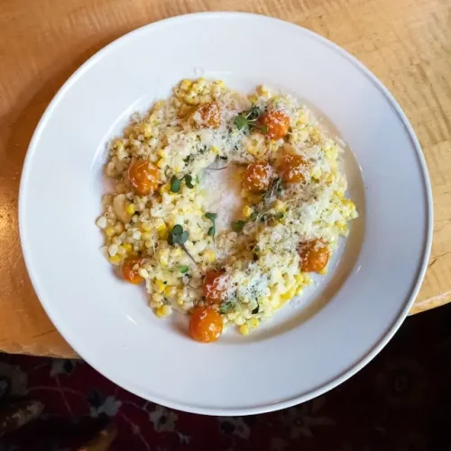 molly-keesling-tk6_L0jDPsk-unsplash