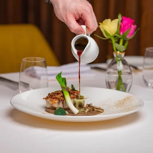 nima-naseri-AqAyU5YAAyQ-unsplash